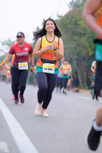 BIB: 10981
                            <button type="button" onclick="openModal(7889603)" class="btn btn-primary btn-sm float-right btn-popup" data-toggle="modal" data-target=".modal-high-quality">
                        <i class="fas fa-shopping-cart"></i> Add to Cart
                    </button>
                                            <button type="button" onclick="isThisMe(7889603, true)" class="btn btn-success btn-sm float-right btn-popup btn-isme hidden" data-toggle="tooltip" data-placement="bottom" title="นี่คือรูปของคุณใช่ไหม คลิกที่นี่เพื่อเอาเข้าอัลบั้ม">
                        <i class="fas fa-plus"></i> Add to album
                    </button>
                    <button type="button" onclick="isThisMe(7889603, false)" class="btn btn-warning btn-sm float-right btn-popup btn-isnotme hidden">
                        <i class="fas fa-ban"></i> Remove from album
                    </button>
